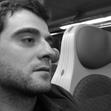simone utzeri
