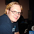 Stephen Schmidt