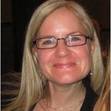 Mary Cay Lancaster