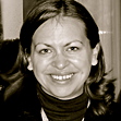 Jennifer McAdam, LEED Green Associate