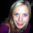 Ingrid Larsdotter