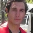 Ayax Abreu