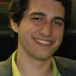 Ben Kraus