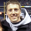 Jonathan Weaver