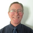 David Bachle