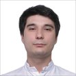 Mihai Vanca