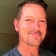 Cole Garrison