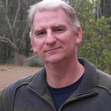 Dan Yntema