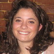Dianah Katzenberger