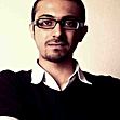 Sami Chohan