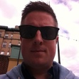 Brian Perlow