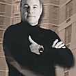 Wayne Berenbaum