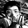 Jun Wang