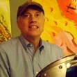 Paul S. Brown