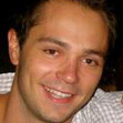 Donivan Noble