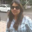 rucha shah