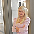 Katya Yarominak