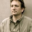 Ed Frith