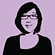 Amanda Chong