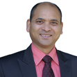 Manoj Kumar Chourey