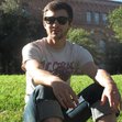 Andrew Raffel