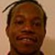 Carlisle Salley