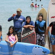 Gilberto Ibarra