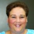 Mary Anne Doherty