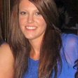 Christy Coniglio