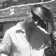 Aleksandar Gusic