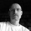 Jon Linton