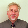Doug Circosta