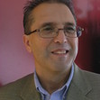 Joseph Totaro