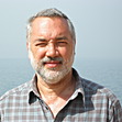VICTOR OCHOA