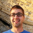 Mike Rucinski