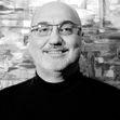 Bilal Ajami