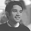 Mustafa Faruki