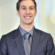 Cody Stadler
