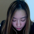 Lijia Bao