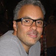 Burt Perkins