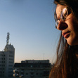 Alexandra Gabriela Epure