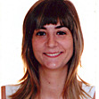 Nieves Martin