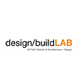 design/buildLAB .