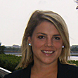 Shelby Foster