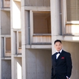 Giang Nguyen