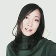 Miyoung Yang