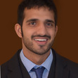 Vinay Sedey