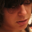 Nastaran Mousavi