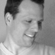 Peter Provost