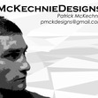 Patrick McKechnie